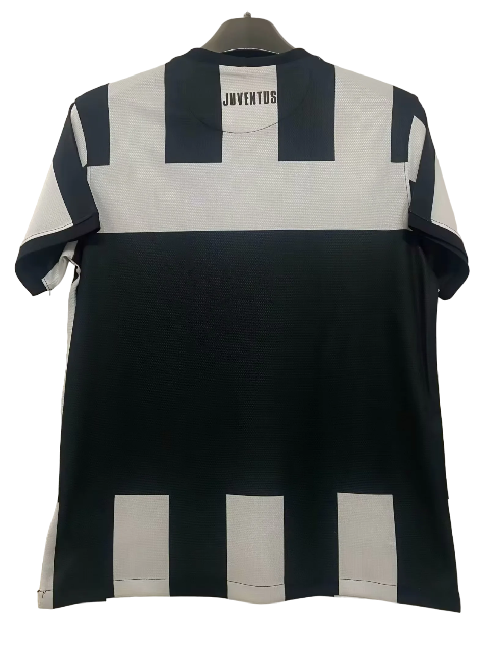 Juventus - 12/13 Vintage