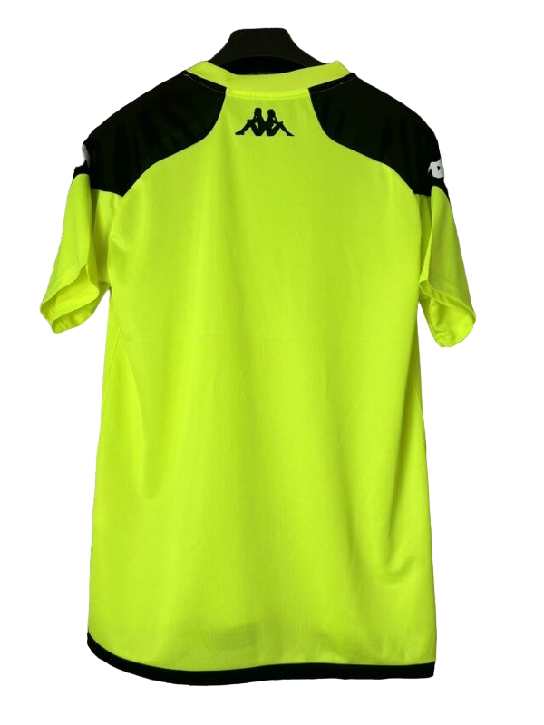 Vasco da Gama - 24/25 Maglia Allenamento