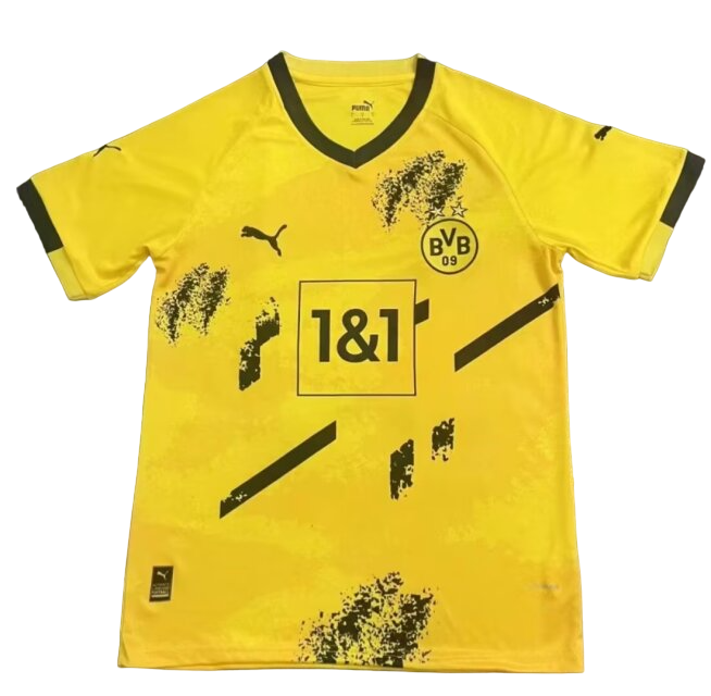 Borussia Dortmund - 23/24 Training Shirt