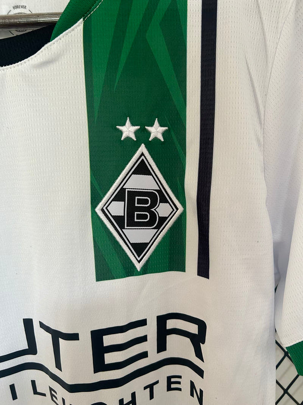 Borussia Mönchengladbach - 24/25