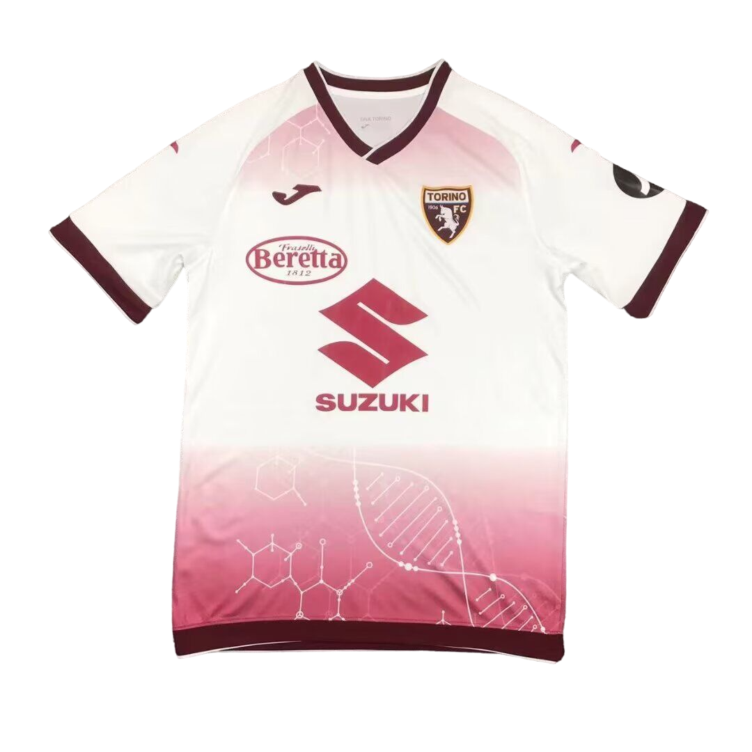 Torino Training Shirt - 24/25