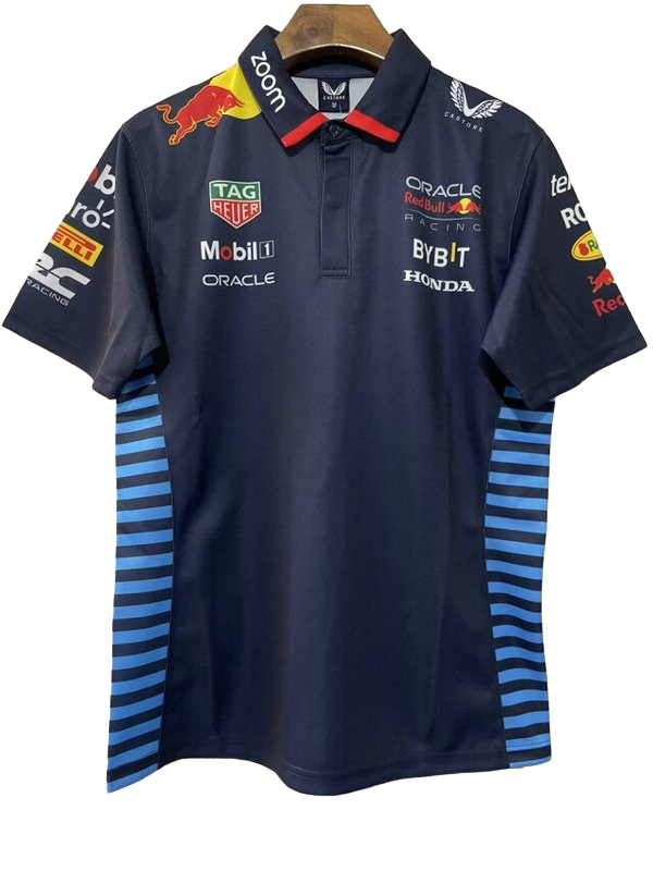 Red Bull F1 Polo 2024