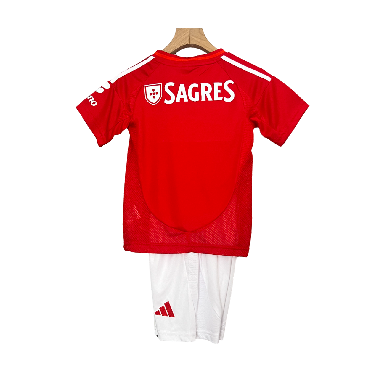 Kid Kit - Benfica 23/24