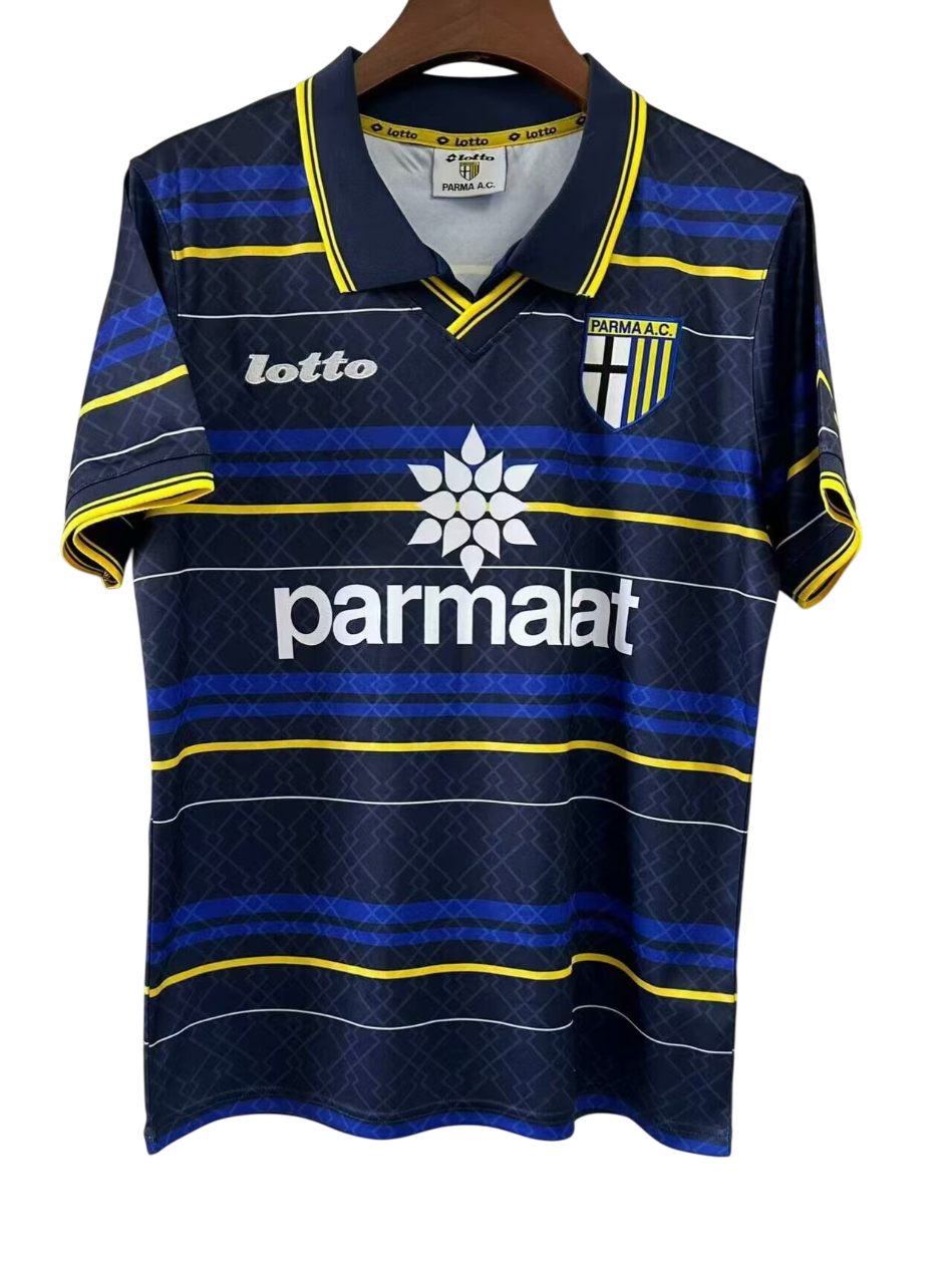 Parma - 98/99 Vintage