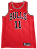 Maglia Chicago Bulls