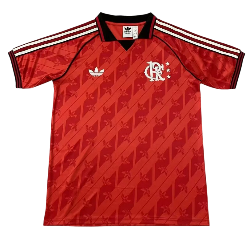 Flamengo - 24/25 Special Edition