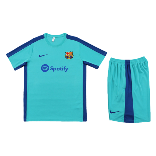 Training kit - Barcelona 23/24