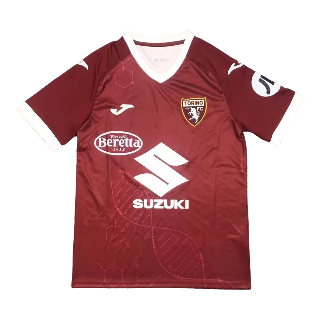 Maglia Torino - 24/25