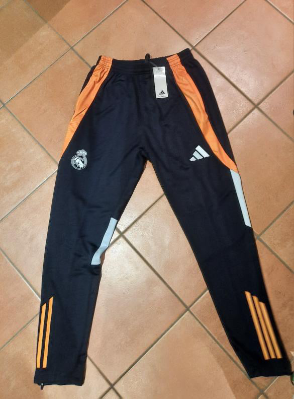 Tuta Real Madrid 24/25 XL PC