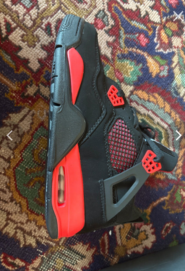 Air Jordan 42 PC