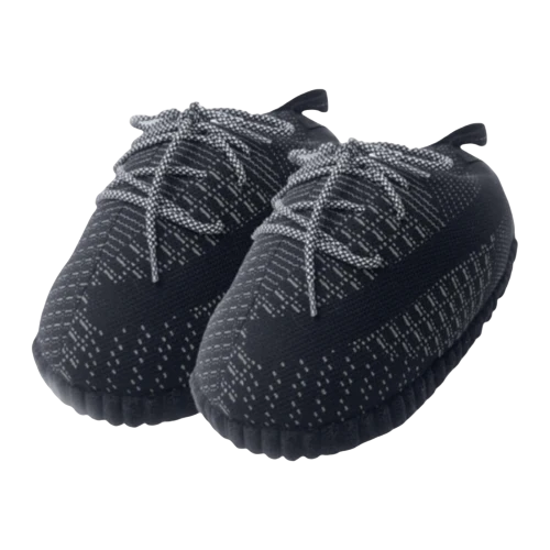 Pantofole Yeezy