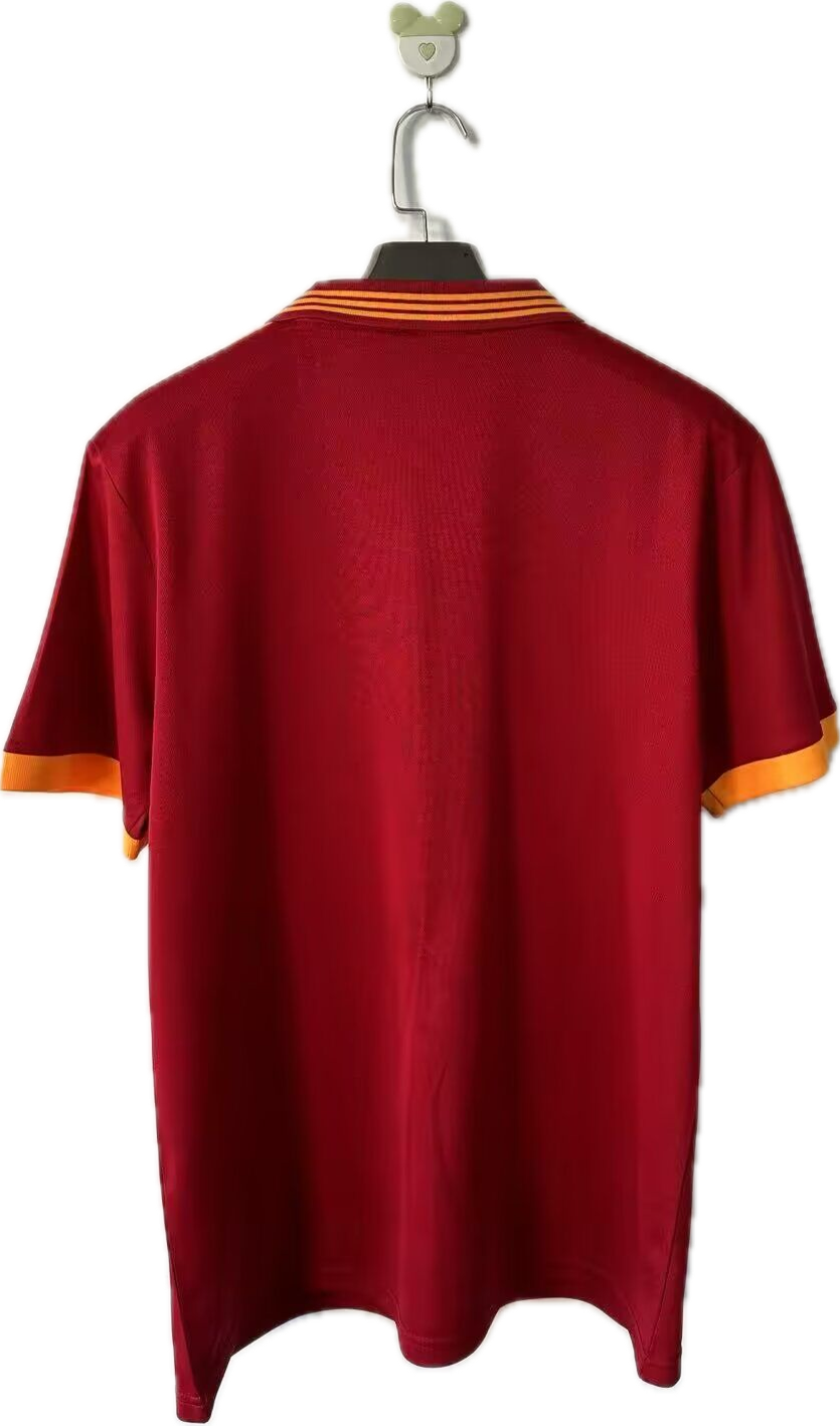 Roma - 24/25 Special Vintage Edition