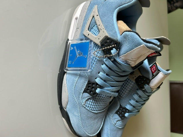 Jordan 4 41 PC