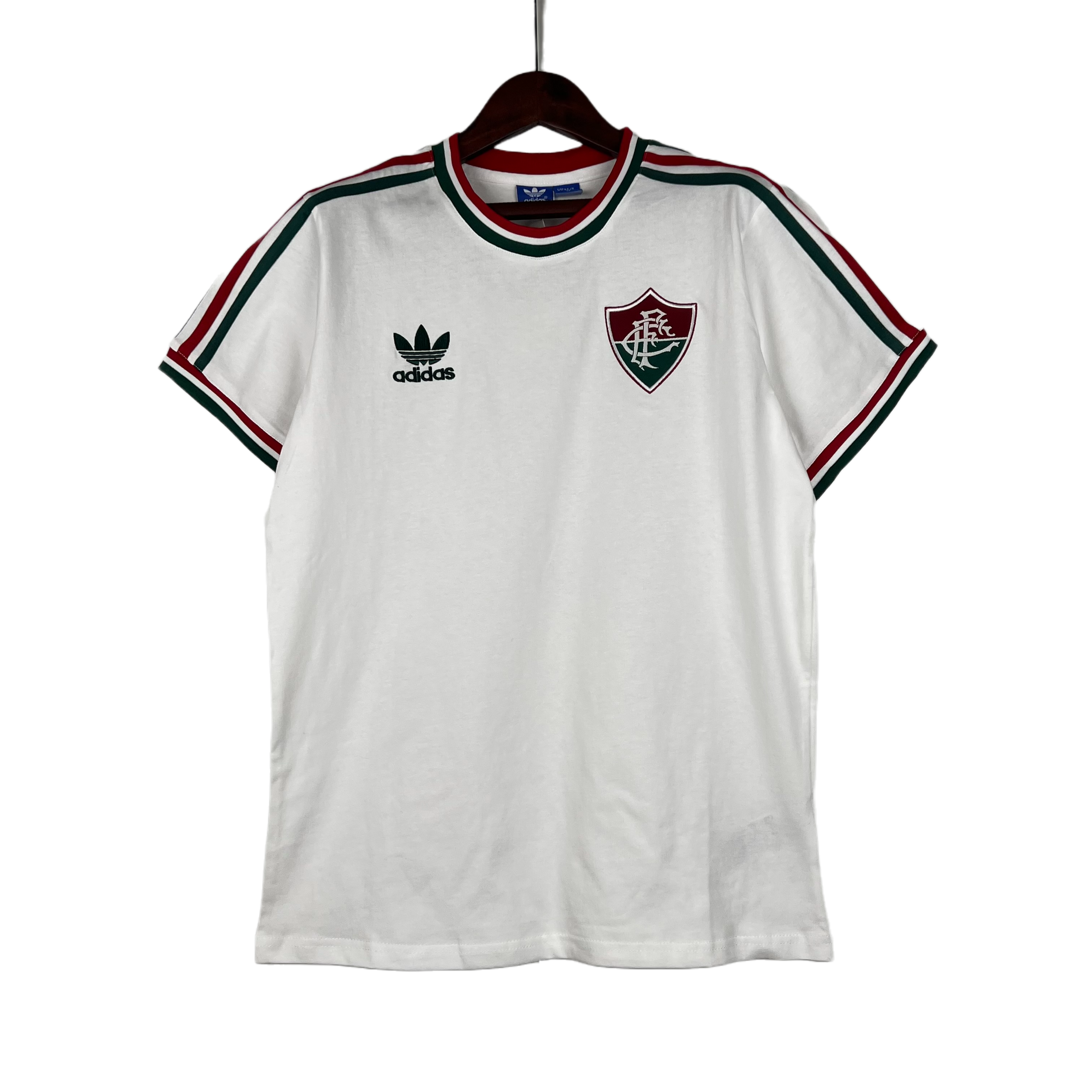 Fluminense - 14/15 Vintage