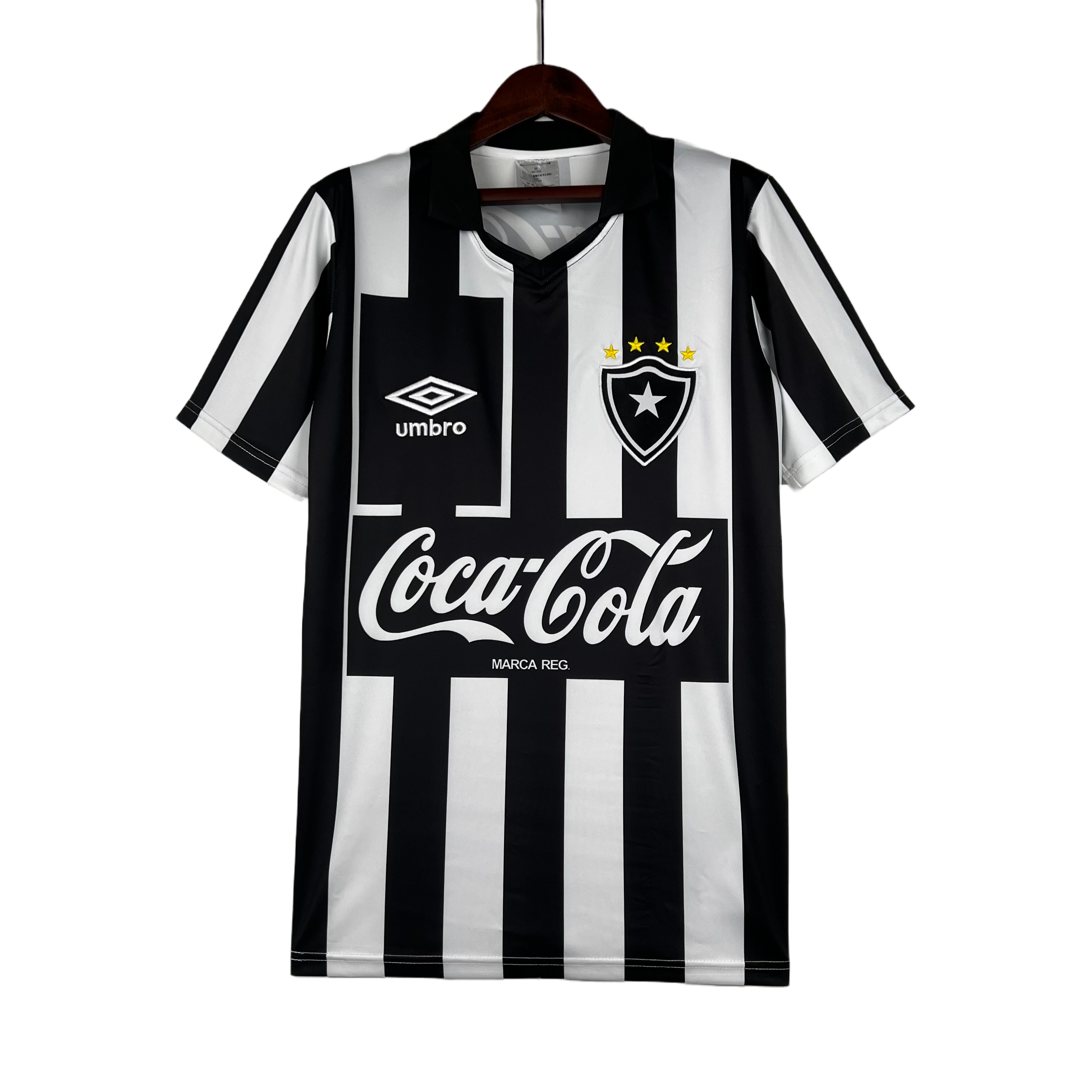 Botafogo - '92 Vintage