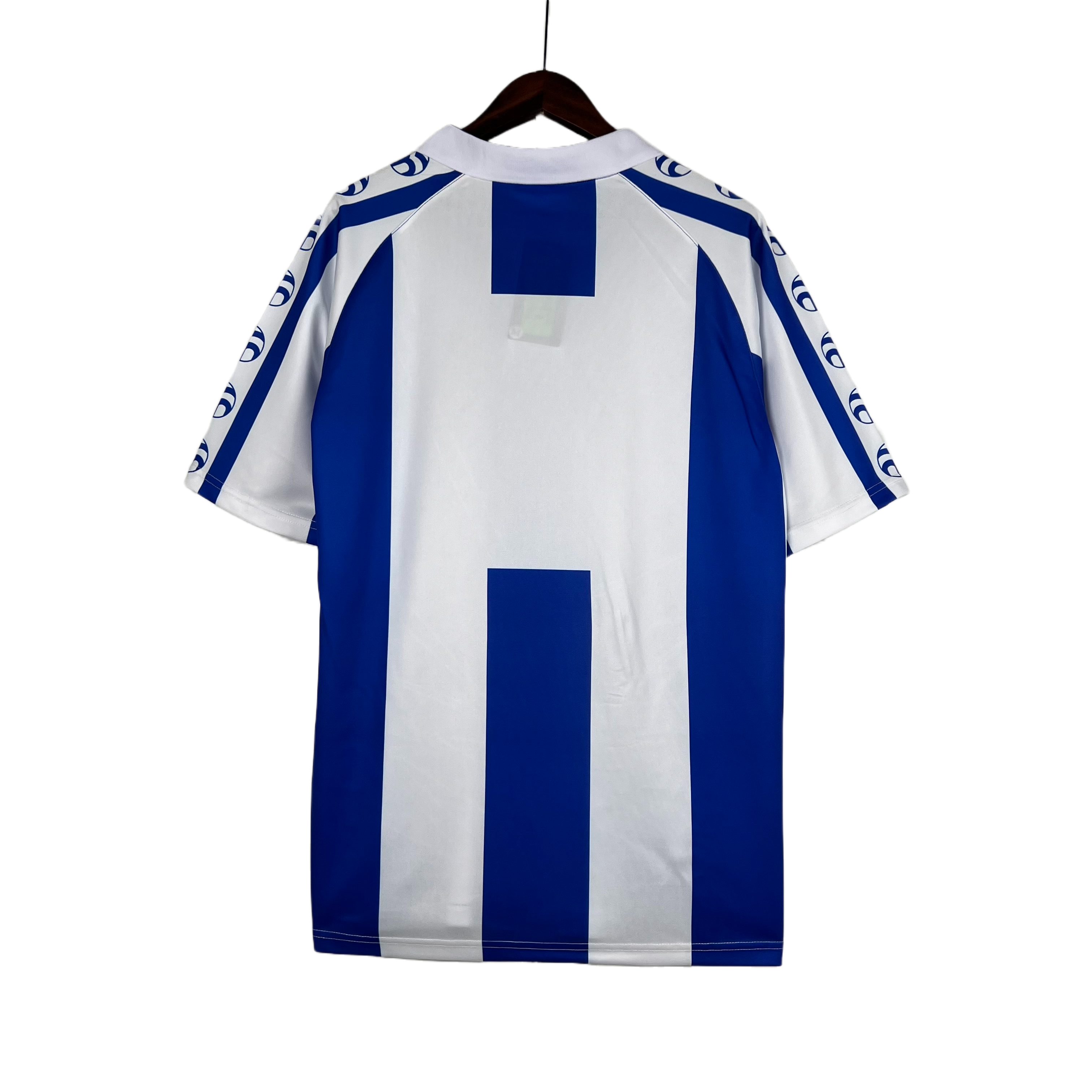 Espanyol - 84/89 Vintage