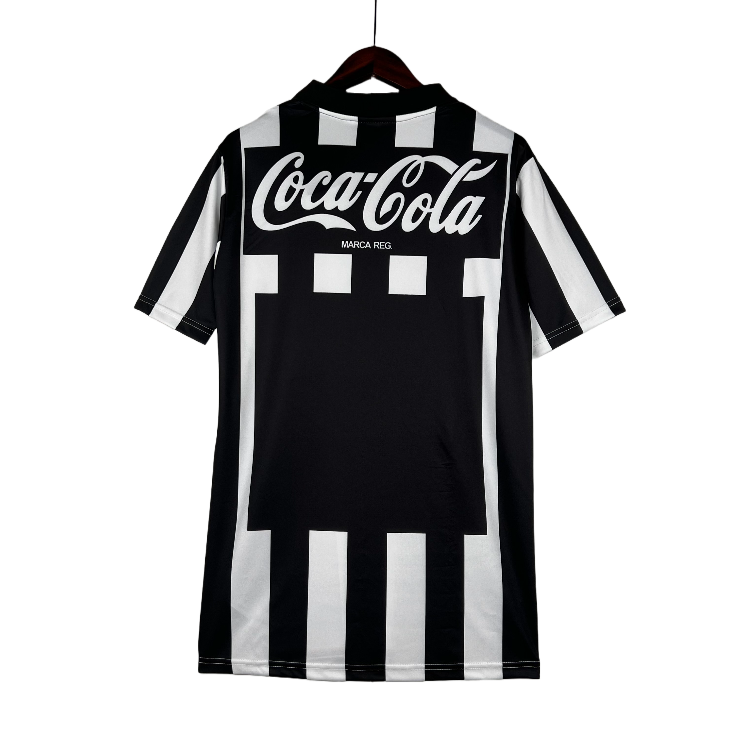 Botafogo - '92 Vintage