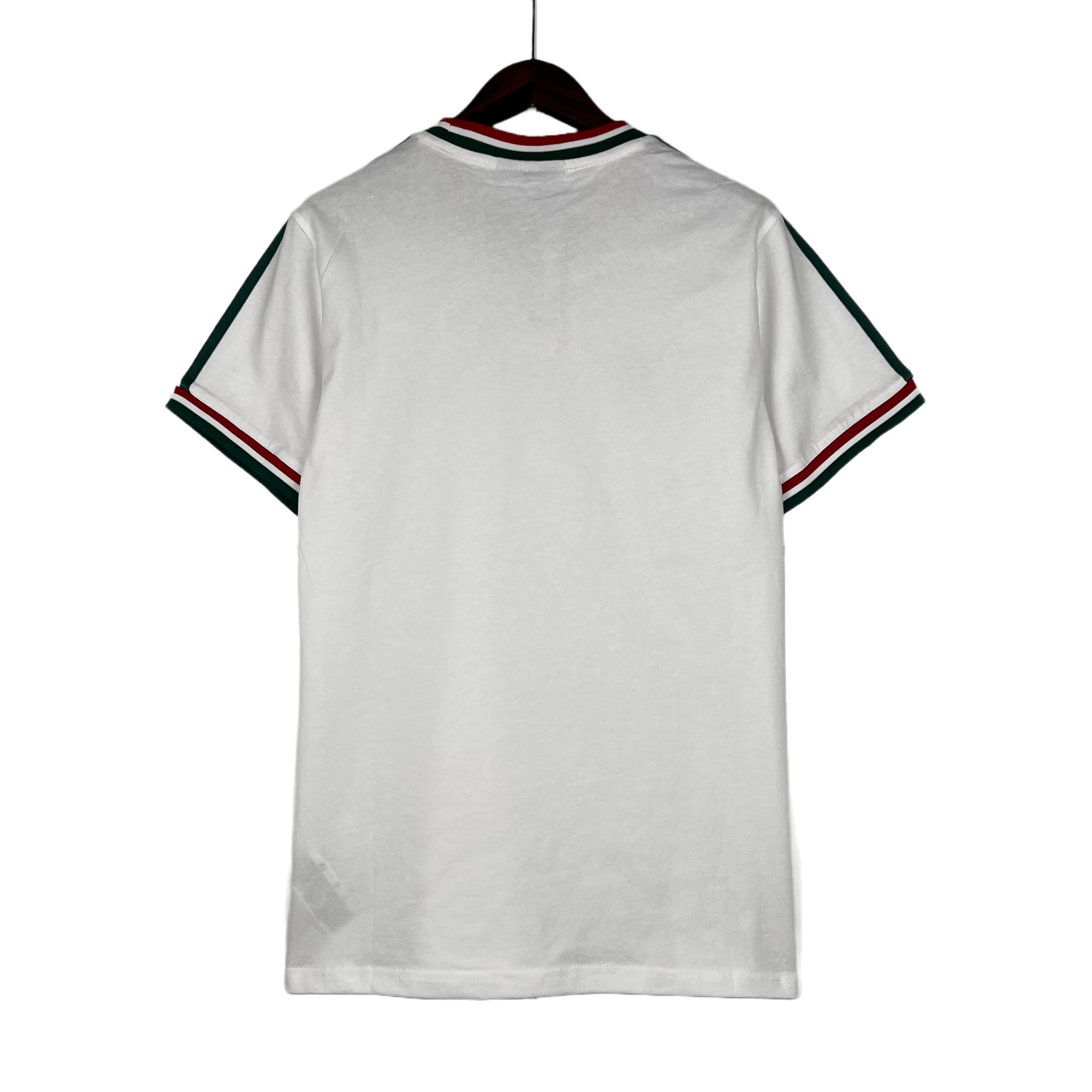 Fluminense - 14/15 Vintage