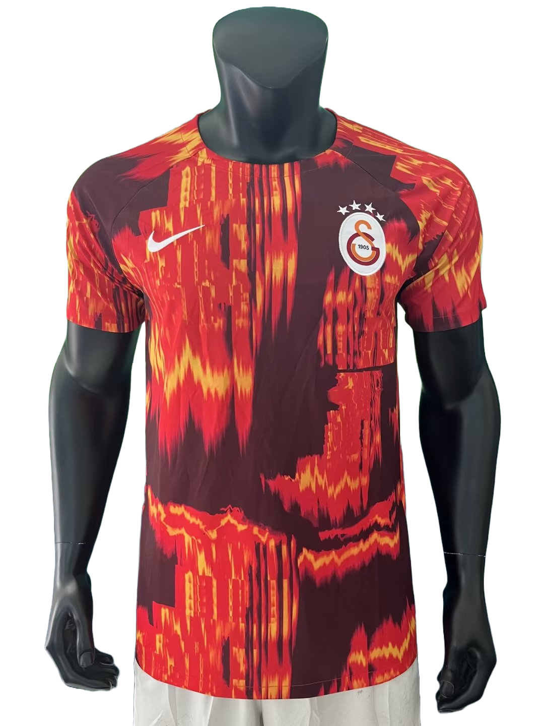 Galatasaray Training - 23/24 Player Version