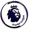 Patch - Premier League