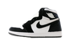 Wmns Air Jordan 1 Retro High Og Twist Pony