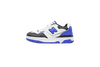 New Balance 550