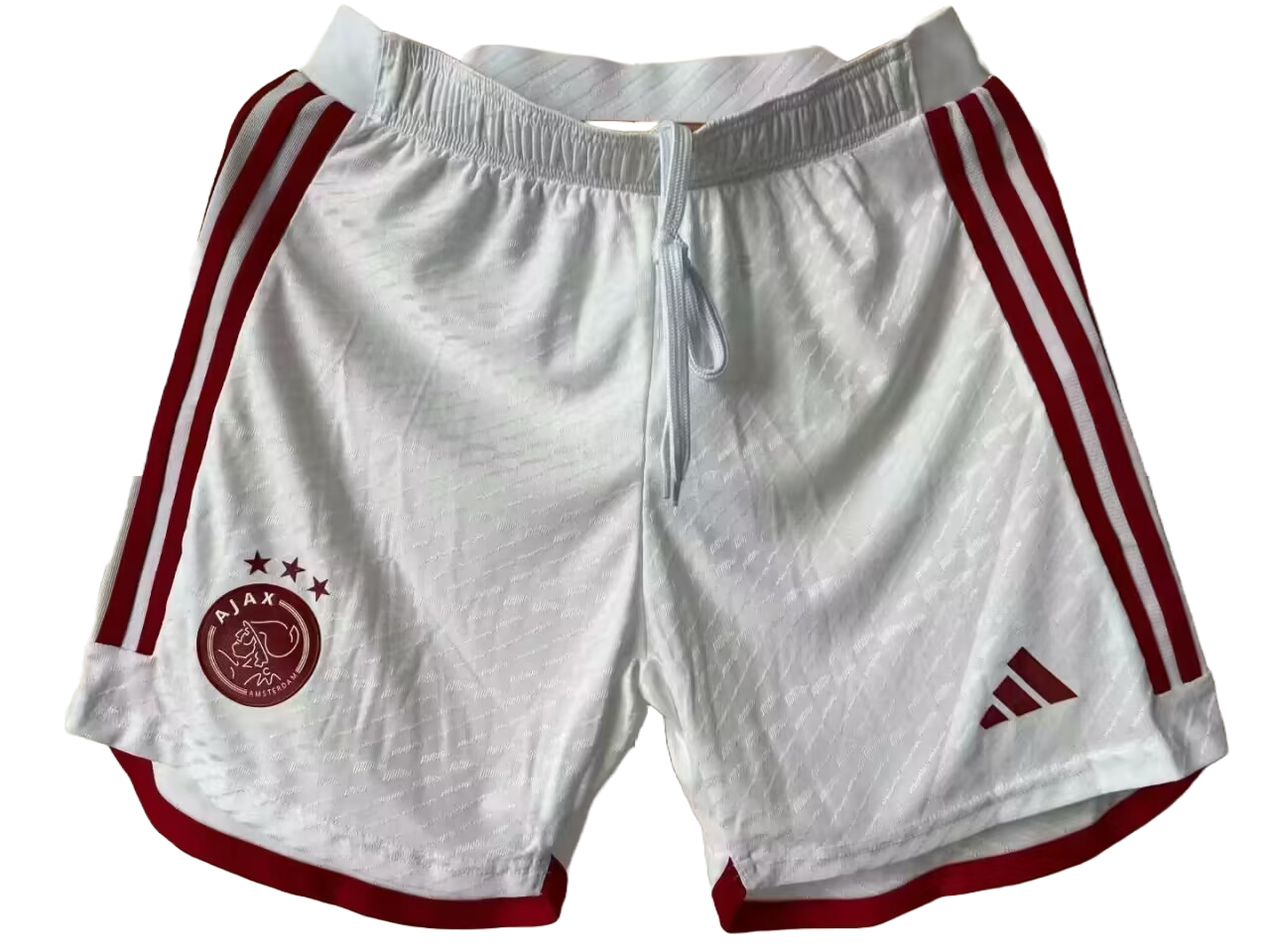 Ajax - 23/24 Shorts