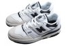 New Balance 550