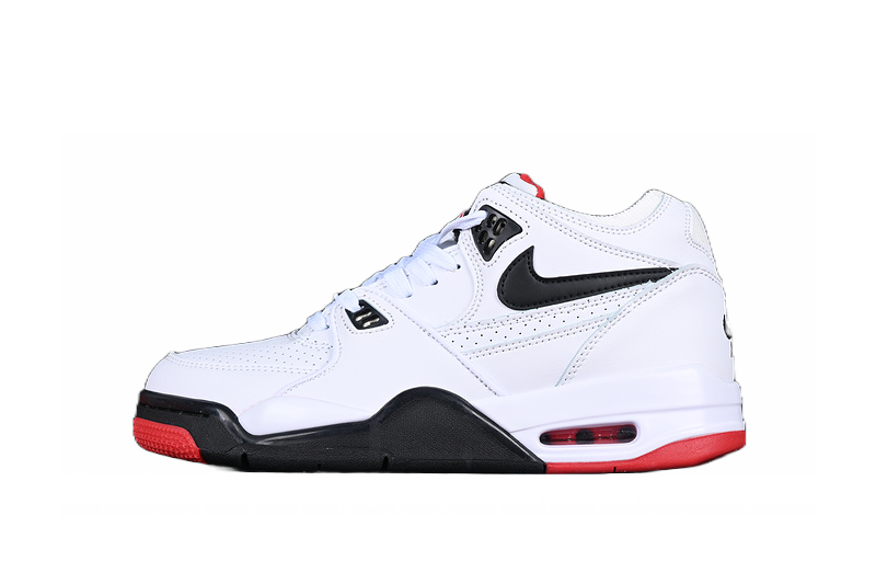 NIKE AIR FLIGHT 89