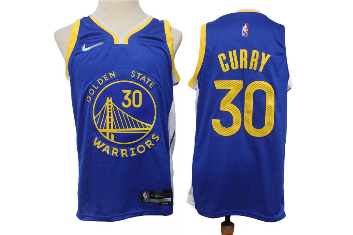 Nba - Golden State