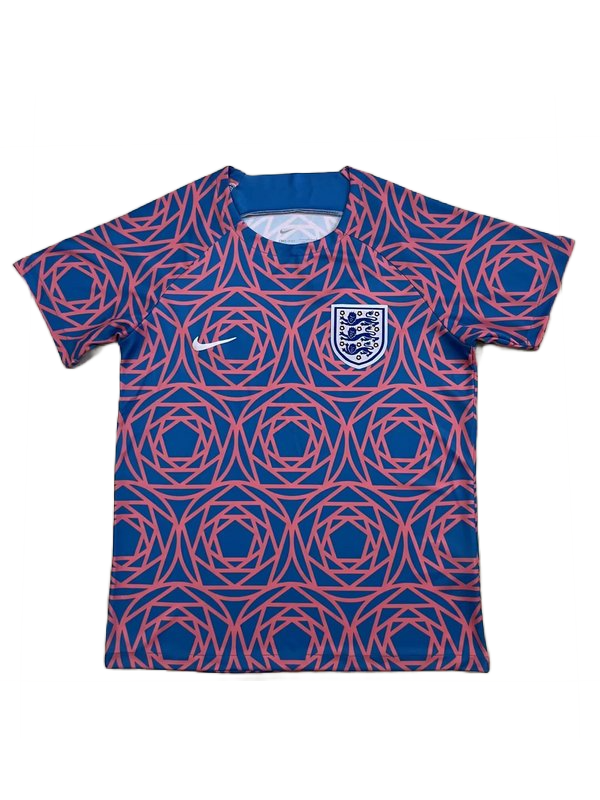 England - 23/24 Training Shirt