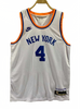 NBA 2021-22 75th Classic Edition