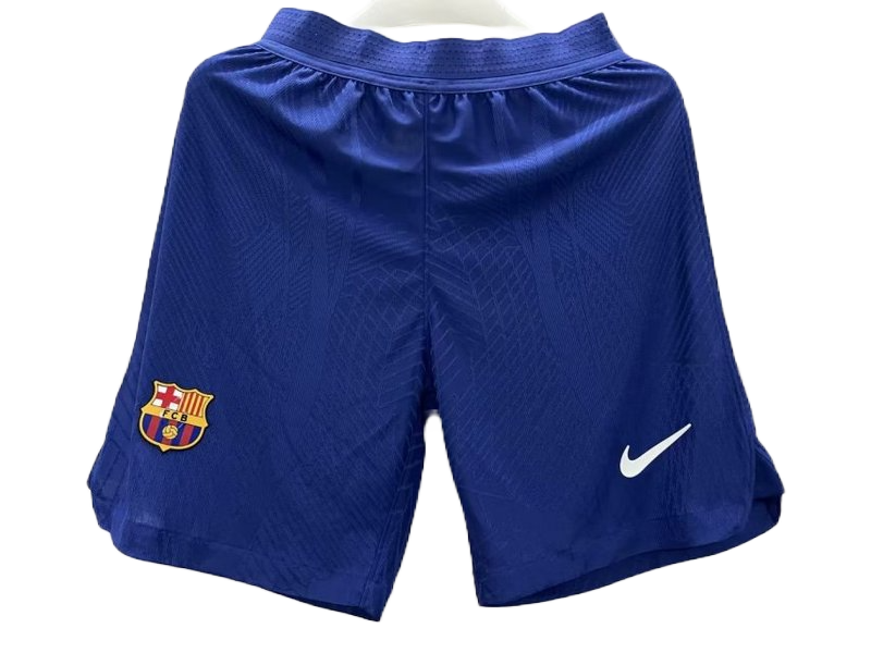 Barcellona - 23/24 Shorts