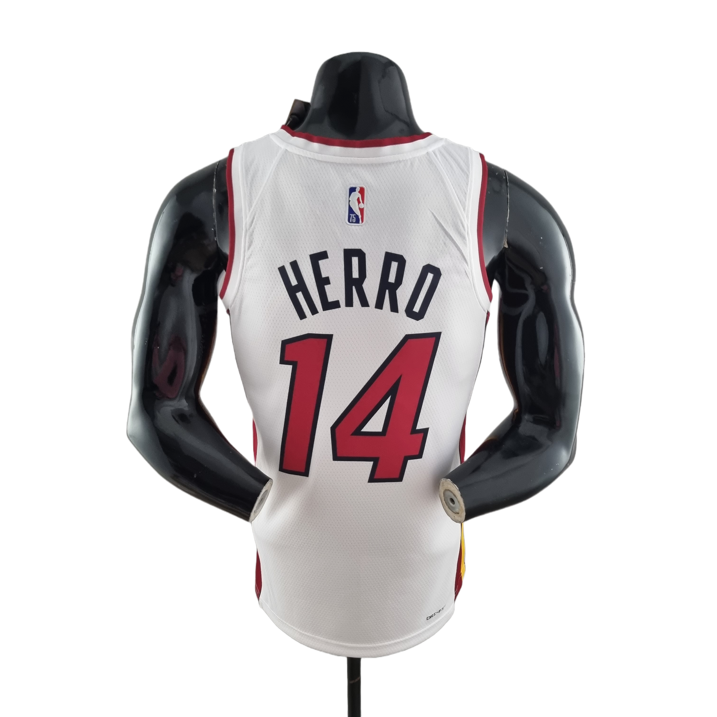 NBA Miami Heat Tyler Herro