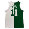 Boston Celtics NBA