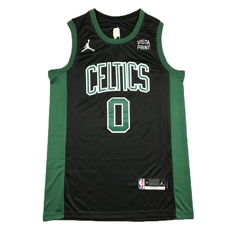 Boston CelticsNBA