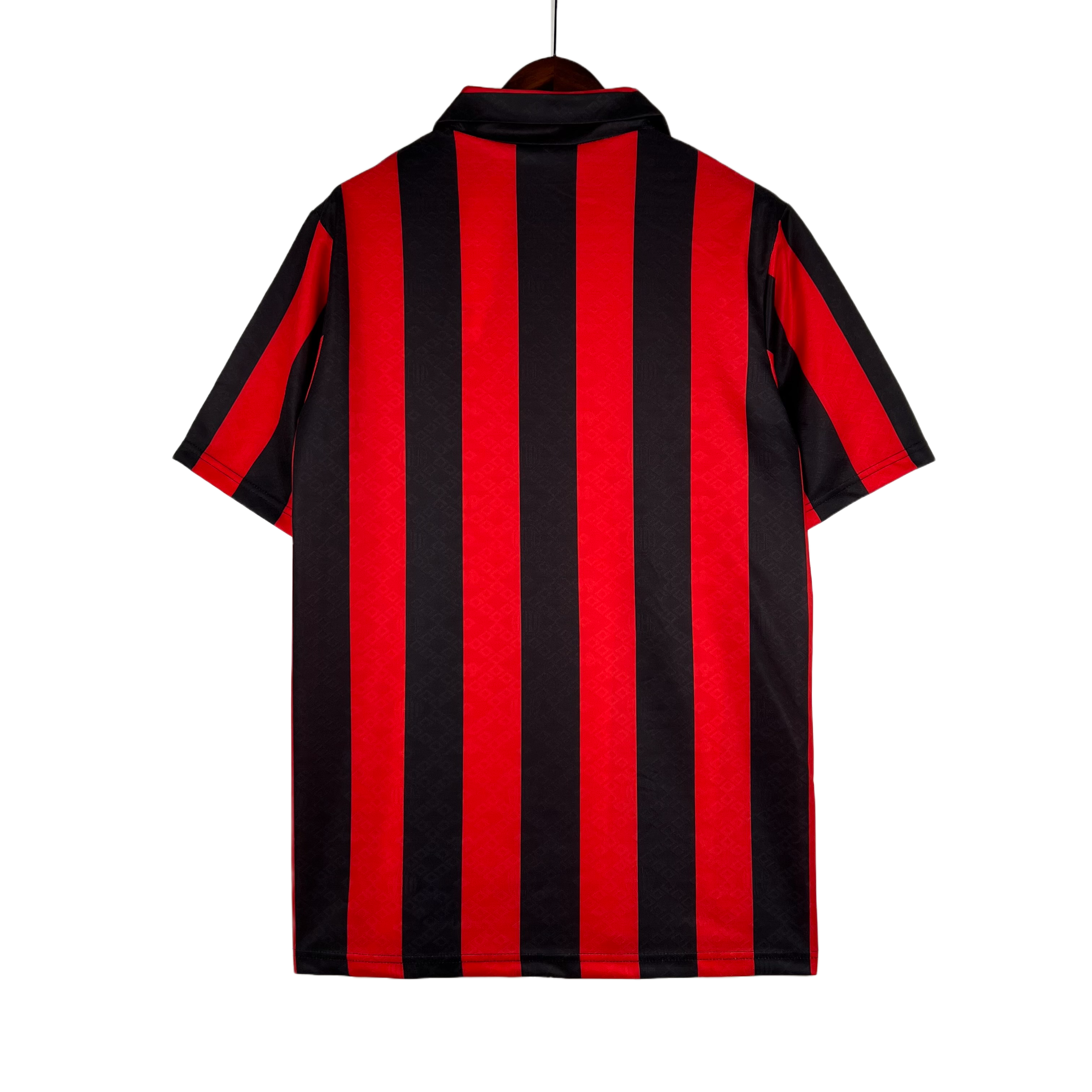 Milan - 89/90 Vintage