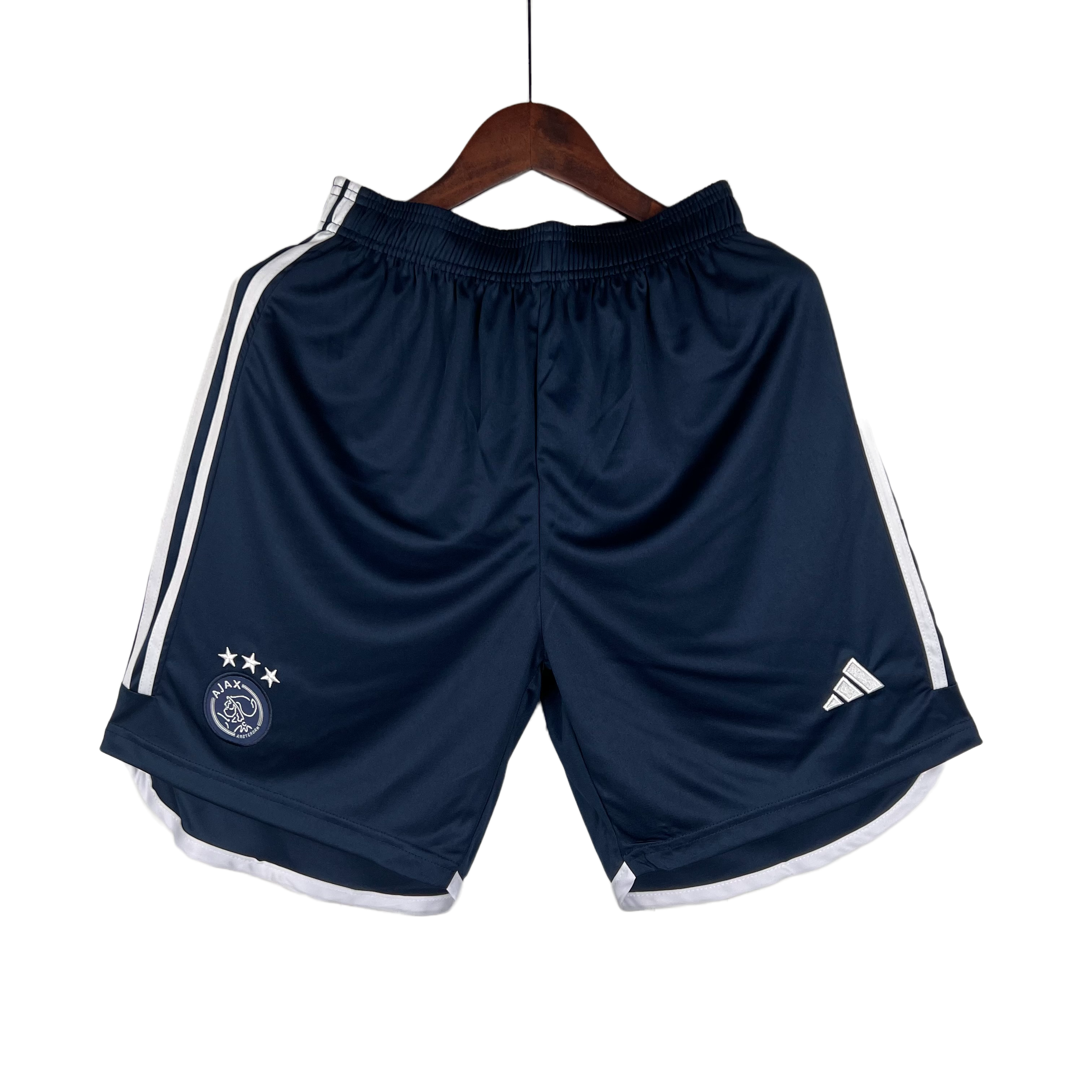 Ajax Trasferta - 23/24 Shorts