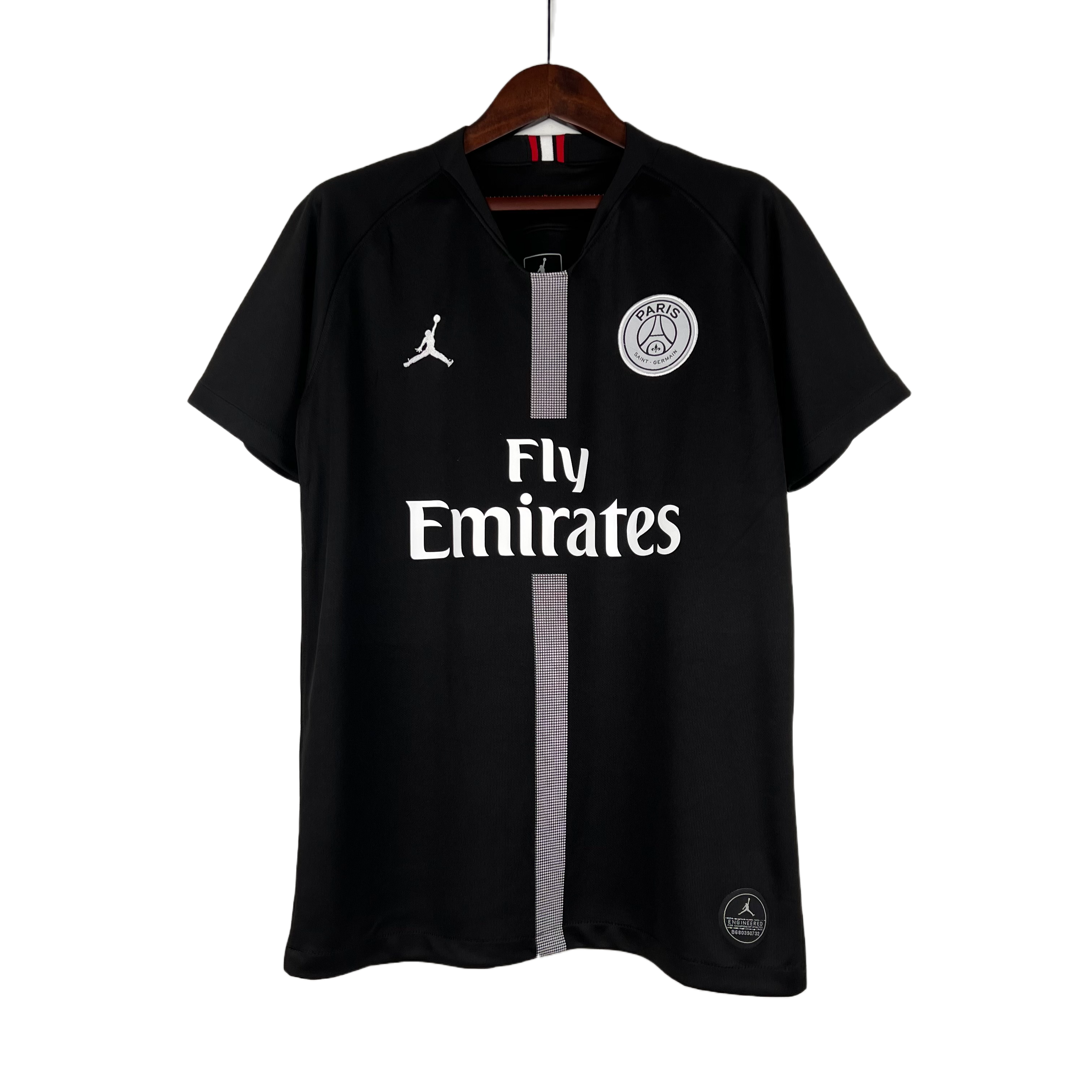 PSG - 18/19 Vintage