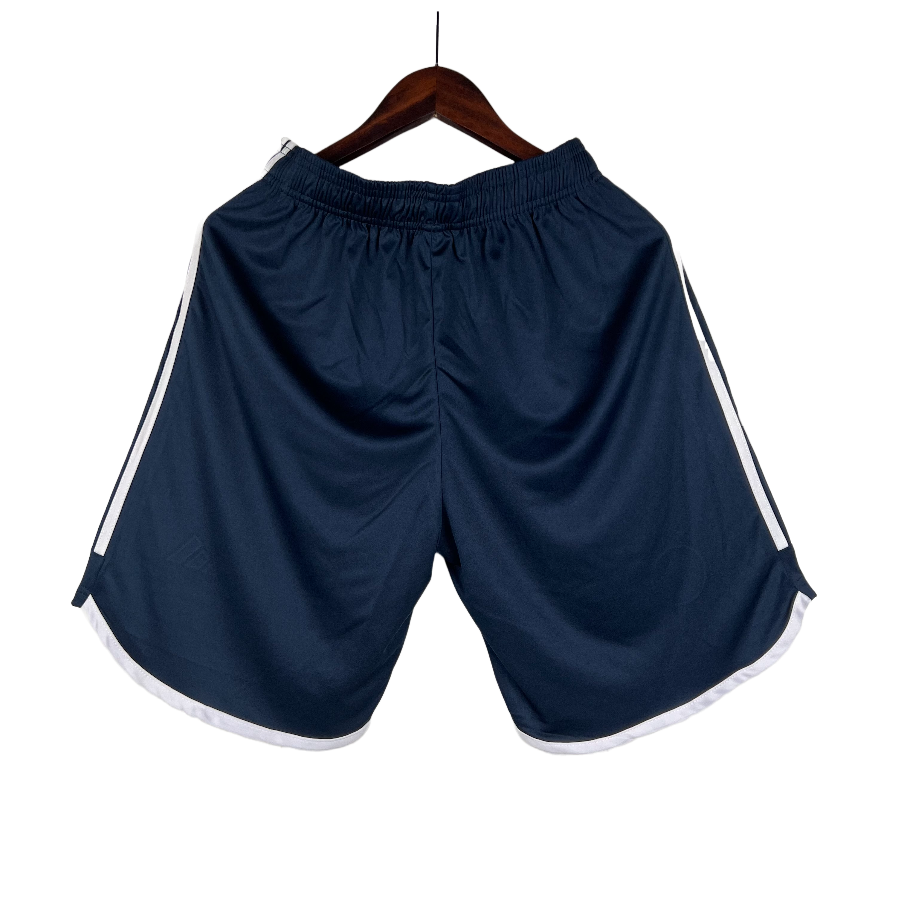 Ajax Trasferta - 23/24 Shorts
