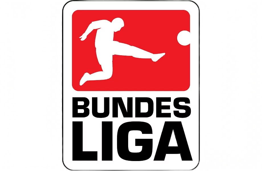 Patch Bundesliga
