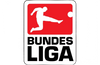 Patch Bundesliga