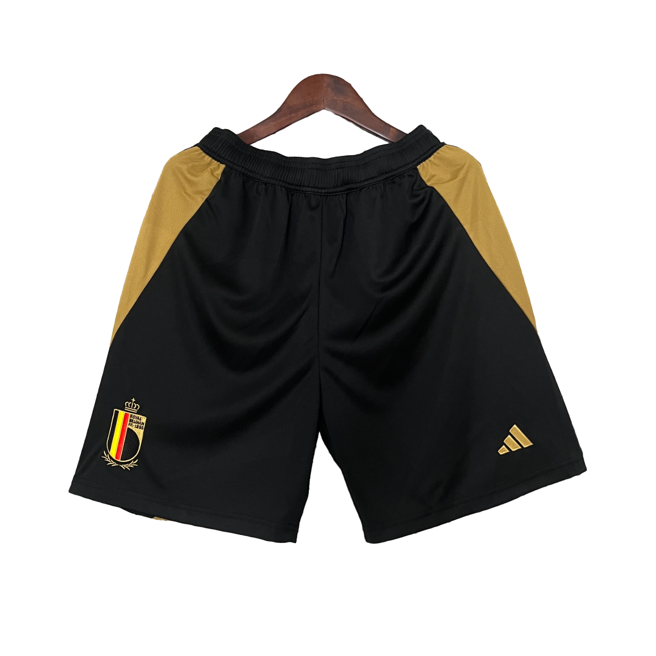 Belgio - 24/24 Shorts