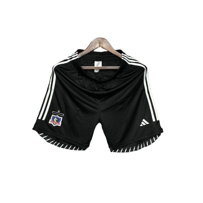 Colo Colo - 24/25 Shorts