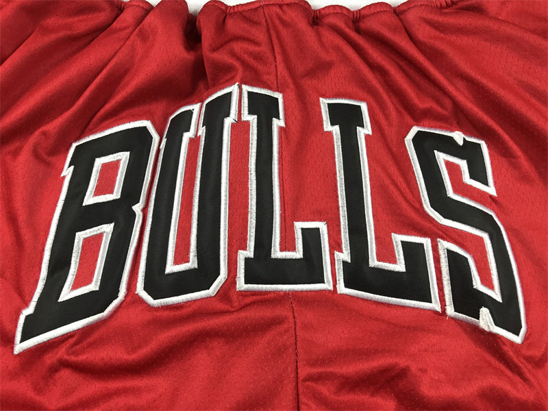 Chicago Bulls