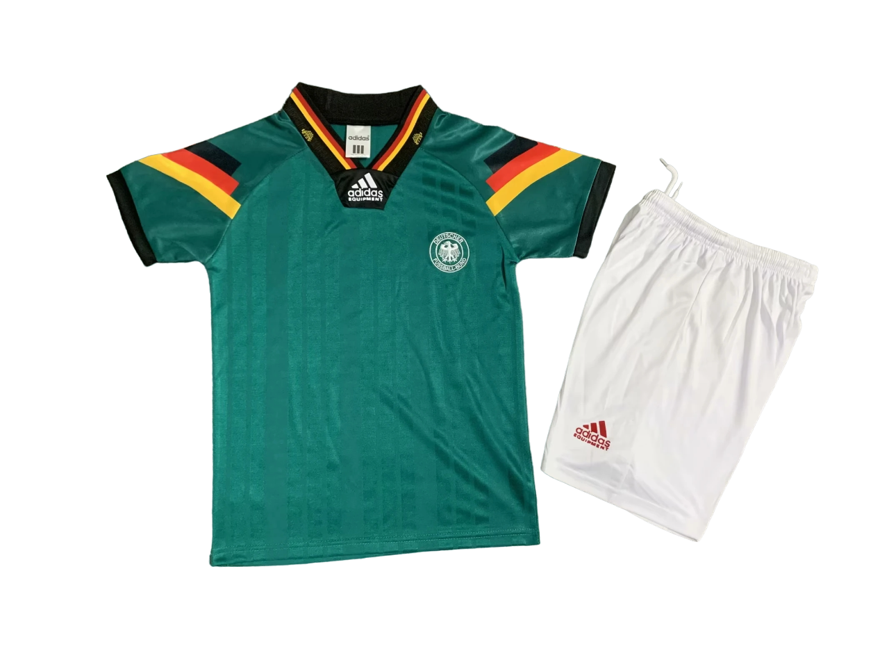 Kit Bambino - Germania '92