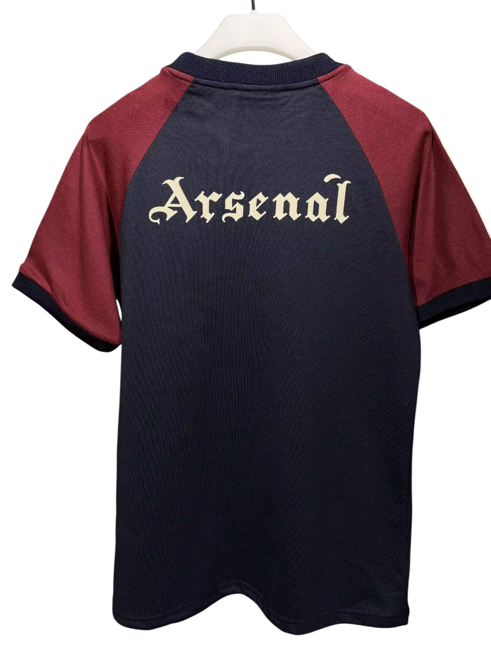 Arsenal - Special Edition 24/25