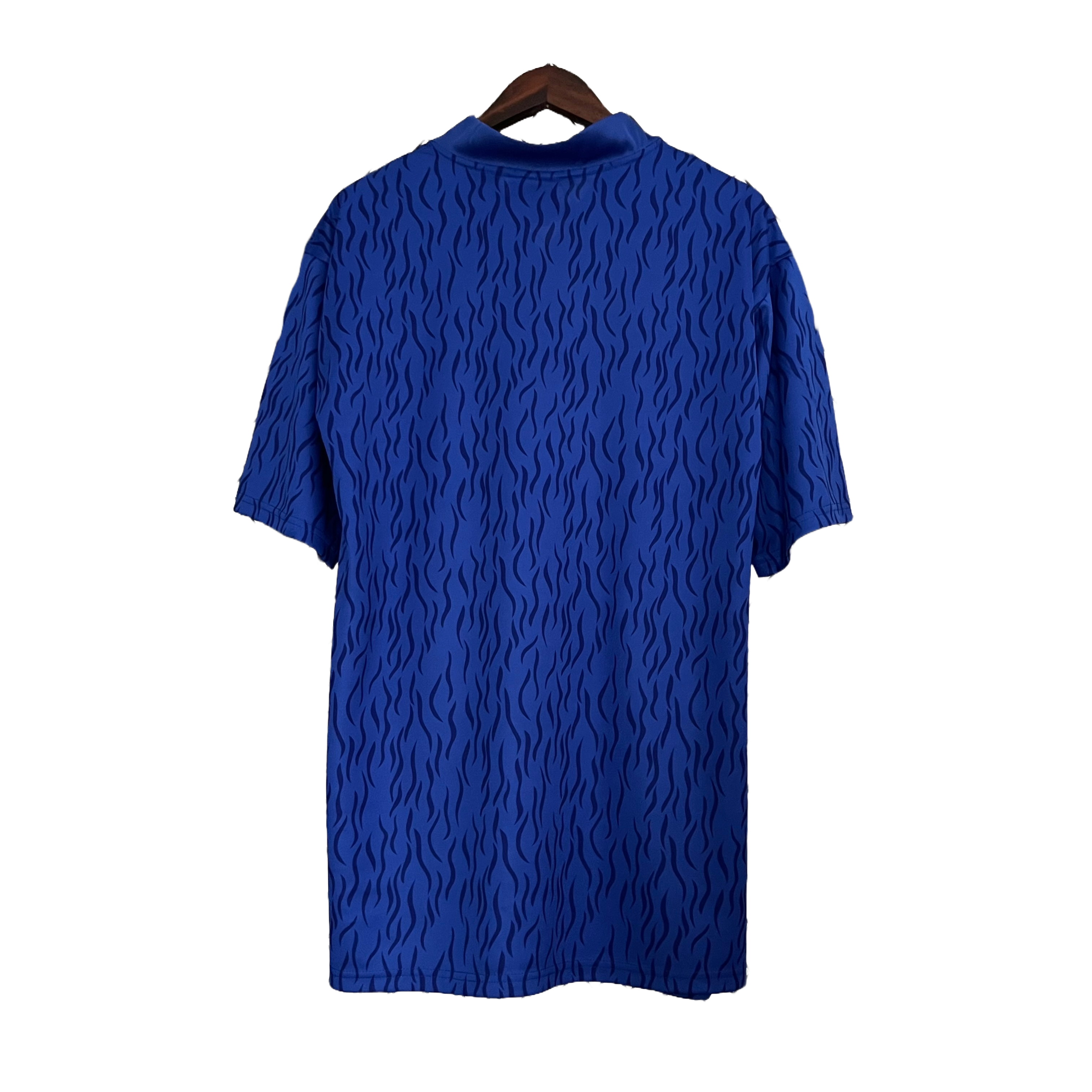 Maglia Leicester - 92/94 Vintage