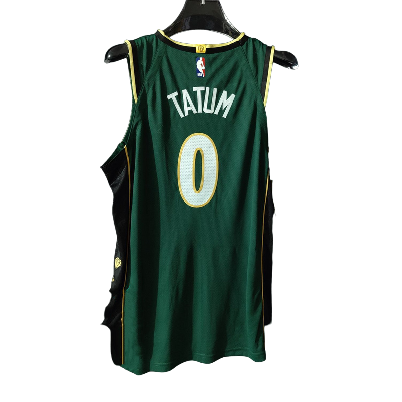 Maglia Boston Celtics