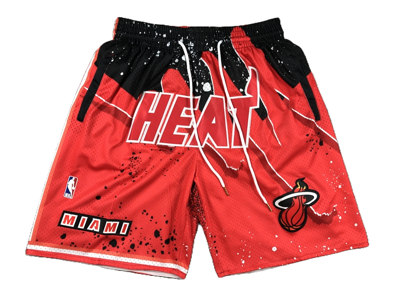 Miami Heat